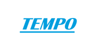 Obrázok používateľa T E M P O spol. s r.o.
